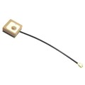 ANT1212JB27B1575A - RF ANT 1.575GHZ CER PATCH IPEX