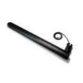 RFDPA131015IMBB301 - RF ANT 863-928MHZ  IPEX DIPOLE