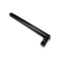 RFDPA131000SMRB801 - RF ANT 863-928MHZ SMA DIPOLE