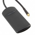 ALPHA3A/0.2M/MMCXM/S/S/26 - RF ANT 850MHZ/868MHZ BLADE MMCX
