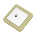 APAES923R3640C16-T - RF ANT 923MHZ CER PATCH PIN ADH