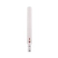 ICEBLADELS - RF ANT 829MHZ/2.2GHZ BLADE SMA