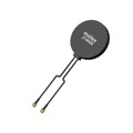 2140483000 - ISM/DSRC ANTENNA_MIMO
