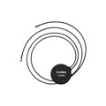 2143941000 - DUAL BAND WI-FI MIMO EXT ANTENNA