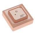 2195767-1 - GNSS L1L2 10MM / PADGPS-I4H10G-1