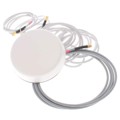 2344721-3 - CEILING MOUNT ANTENNA MIMO 4X4 S