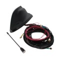 MA1270.A.LBICGTY.005 - ANTENNA RAPTORIII 7IN1 3M COMBO