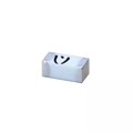 H2U38D1E1B0100 - UNICTRON CW324S - WIFI / BLUETOO