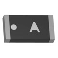 ACAR0301-SW2 - LOW PROF DUAL BAND WIFI CHIP ANT