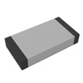 ACAR0301-SG3 - RF ANT 1561~1610 MHZ CHIP SLD