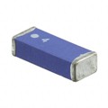 ANT5320LL04R2455A - RF ANT 2.4GHZ/5GHZ CHIP SLDR SMD