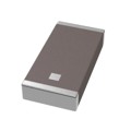 ACAG0301-15752450-T - RF ANT 1.575GHZ/2.4GHZ CHIP SLD