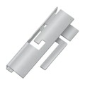 1000146 - RF ANT 2.4GHZ/4.9GHZ STAMPED MET