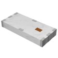 0920AT50A080E - RF ANT 920MHZ CHIP SOLDER SMD