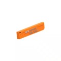 2108783-2 - 5G/4G/3G/2G, NB-IOT, CAT-M, GNSS