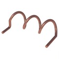 ANT-868-HESM - 868MHZ HELICAL ANT SURFACE MNT