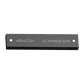 ACAR4008-S698 - 4G/LTE CERAMIC CHIP ANT