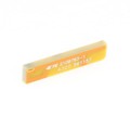 2108783-1 - PCB ANTENNA, SMD, 617-3800MHZ
