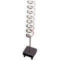 ANT-868-VHETH - RF ANT 868MHZ MON HELICAL SLD TH