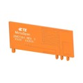 2195728-1 - LTE + GNSS ANTENNA