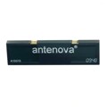 A10315 - RF ANT 850/900MHZ PCB TRACE SLD