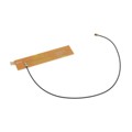 2361492-1 - PCB ANTENNA,CABLE,MHF,698-2700MH