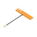 2118909-4 - WLAN TRIPLE BAND ANT MHF4 CABLE