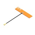 2118909-2 - WLAN TRIPLE BAND ANT MHF CABLE 2