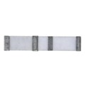 7488912455 - RF ANT 2.4GHZ/5GHZ CHIP SLDR SMD
