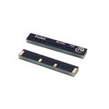 W3415 - ANTENNA EMBED PCB 617MHZ-6GHZ