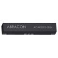 ACAR3005-S824 - 2G/3G/GSM CERAMIC CHIP ANT