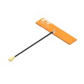2118909-5 - WLAN TRIPLE BAND ANT MHF4 CABLE