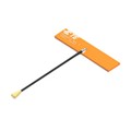 2118909-1 - WLAN TRIPLE BAND ANT MHF CABLE 1
