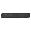 ACAR3705-S698 - 4G/LTE CERAMIC CHIP ANT