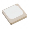 ANT2525B00BT1516S - RF ANT 1.575/1.602GHZ CER PATCH