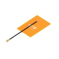 2118907-1 - WLAN TRIPLE BAND ANTENNA ASSEMBL