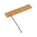 2367286-1 - LTE ANTENNA COTS FPC ASSY 200MM