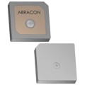 APARM1804-SG3 - GNSS/GPS/GLONASS/BEIDOU PTCH ANT
