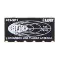 ANT-403-SP - RF ANT 403MHZ CHIP SOLDER SMD