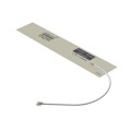 SRFL029-150 - RF ANT 748/892MHZ FLAT CAB 150MM
