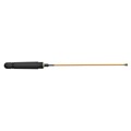 AEACAC049009-S2400 - ANTENNA LOW PROFILE 2.4GHZ WHIP