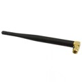 W5029 - 2.4-2.5 / 5.15-5.925 GHZ STICK A