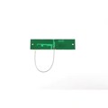 W3554B0293 - ANTENNA ASSEMBLY 6GHZ 293MM U.FL