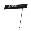 W3435B0100 - ANTENNA ASSEMBLY 6GHZ 100MM IPEX