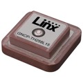 ANT-GNCP-TH258L15 - RF ANT GNSS PATCH L1 L5 25MM PIN