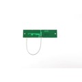 W3554E0193 - ANTENNA ASSEMBLY 6GHZ 193MM MMCX