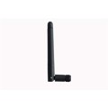 AN_W402 - WIFI ANTENNA RIGHT ANGLE PROFILE