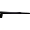 AEACAC195013-S915 - RF ANT 915MHZ WHIP TILT SMA ML