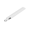 2195729-2 - EXTERNAL FULL BAND ANTENNA