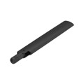 2195729-1 - EXTERNAL FULL BAND ANTENNA